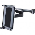 Tracer UT2 Phone/Tablet Mount TRAUCH47219