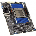 Asus Płyta Serwerowa Asus K14PA-U12 90SB0CI0-M0UAY0 90SB0CI0-M0UAY0