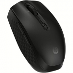 Hewlett Packard 420, Programmable Bluetooth Mouse 7M1D3AA#ABB