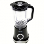 Mesko MS 4079, Black MS 4079 black