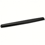 Fellowes Crystal, Gel Palmrest 9112201