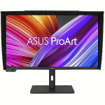 Asus ProArt PA32UCXR, 32" 90LM03H0-B01K70