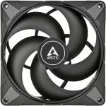 Arctic P14 Max PWM, Black ACFAN00287A