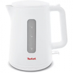 Tefal KO200130, White KO200130