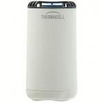 Thermacell Portable Mosquito Repeller Thermacell Halo Mini THERMACELLMRPSW