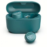 Jlab GO Air Pop, Teal IEUEBGAIRPOPRTEL124