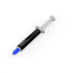 Endorfy Pactum 1, 4g EY0C001