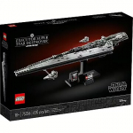 Lego Executor Super Star Destroyer 75356