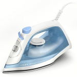 Philips 1000 Series, White/Blue DST1030/20