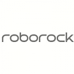 Roborock Disposable Dust Bag 6-pack 8.02.0216