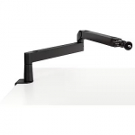 Elgato Wave Mic Arm, Low Profile Retail 10AAW9901