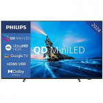 Philips 65PML8709/12, 65" 65PML8709/12