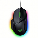 Razer Basilisk V3 35K RZ01-05230100-R3M1