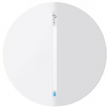 TP-LINK AX1800 Ceiling Mount WiFi 6 Access Point FESTA F61