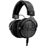 Beyerdynamic DT 1990 PRO MK II 1000303
