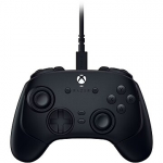 Razer Wolverine V3 Tournament Edition. Black RZ06-05210100-R3M1