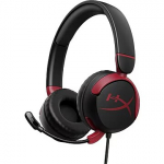Hewlett Packard HyperX Cloud Mini Gaming Headset 7G8F4AA