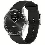 Withings Scanwatch Light, Black - 37mm ICHWA115ALLINTPA