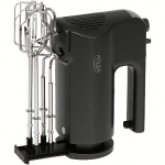 Adler AD 4230, Black AD 4230