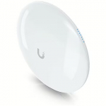 Ubiquiti Device Bridge Pro UDB-Pro UDB-Pro