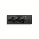 Cherry G84-5400, TRACKBALL, FRANCE G84-5400LUMFR-2