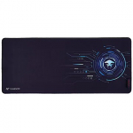 Havit MP849 Gaming Mouse pad MP849