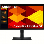 Samsung LS27D402GAUXEN, 27" LS27D402GAUXEN