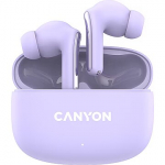 Canyon OnGo 9, Purple CNS-TWS9P
