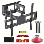 Maclean MC-788, TV bracket, 32-75" MC-788