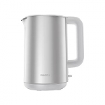 Xiaomi Kettle Electric S1, Silver BHR9539EU