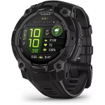 Garmin Instinct 3, Black 010-02936-00