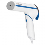 Polti Vaporella Vertical Styler, White/Blue PLEU0271