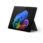 Microsoft Surface Pro 11, 16GB/256GB, Black, Windows 11 Pro EP2-20197