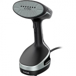 Tefal Access Steam Force, Black/Silver DT8250