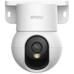 Imou Ranger Mini, 1664p(3K), White IPC-K2MP-5H1WE
