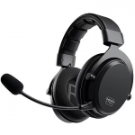 Cherry Xtrfy H3 Gaming Wireless CX-H3W-BLACK