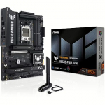 Asus TUF GAMING B650E-PLUS WIFI TUF GAMING B650E-PLUS WIFI