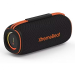 Tracer XtremeBeat Pro TWS TRAGLO47543