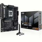 Asus TUF GAMING B650E-E WIFI TUF GAMING B650E-E WIFI