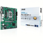 Asus Pro H810M-C-CSM 90MB1KHP-M0EAYC