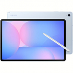 Samsung Galaxy Tab S10 FE+ Wi-Fi, 8GB/128GB, Blue SM-X620NLBREUB