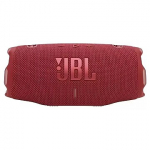 JBL Charge 6, Red JBLCHARGE6RED