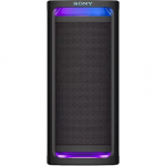 Sony SRS-ULT900AC, Party Speaker SRSULT900AC.CEL