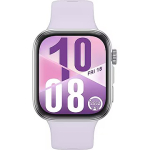 Huawei Fit 4 Pro, Purple - 46mm 55020EYM