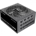 Thermaltake Toughpower TF3 Premium Edition, 1300W, 80PLUS Titanium, ATX 3.1, PCIe 5.1 PS-TPD-1300FNFATE-1