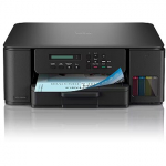 Brother DCP-T580DW SIEHE ANLAGE DCPT580DWRE1