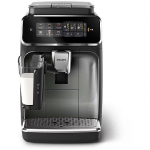 Philips Series 3300 Fully automatic espresso machine, Black EP3349/70