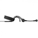 Sennheiser ME 3 ME 3