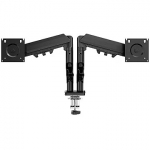 Tracer Double Armflex for 2 screens, 13-32" TRAUCH47660