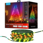 Govee H80C4 String Lights 2S 20m | Oświetlenie LED | RGBWIC H80C4C41